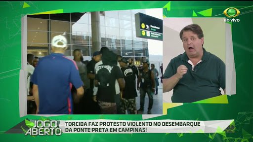 versaobugrina's tweet photo. isso, bate mais que tá dando certo. 😂 #REBAIXITA https://t.co/AjQhzhU2lR