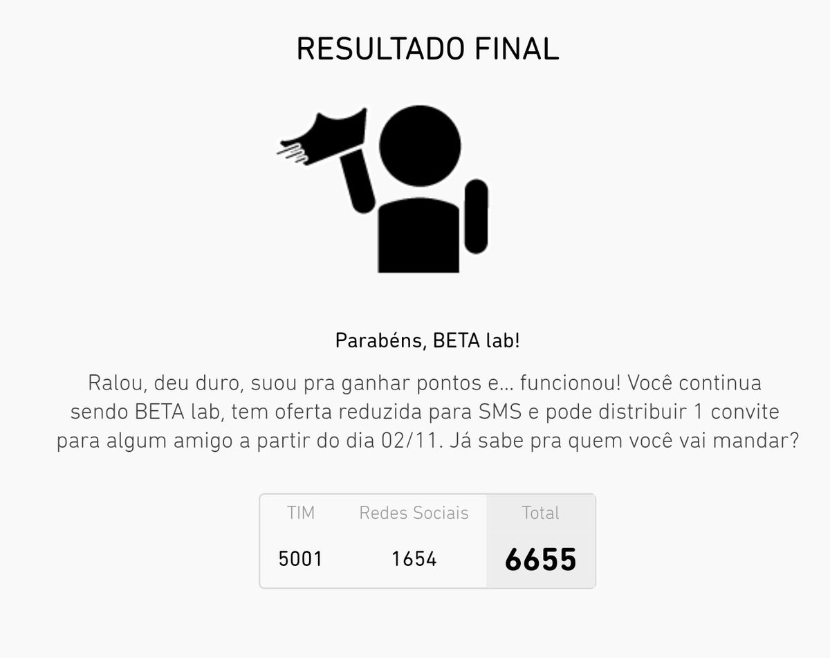 #DeuBommGalera😉😎
#BetaAjudaBeta 
#Tamojuntos👊😎