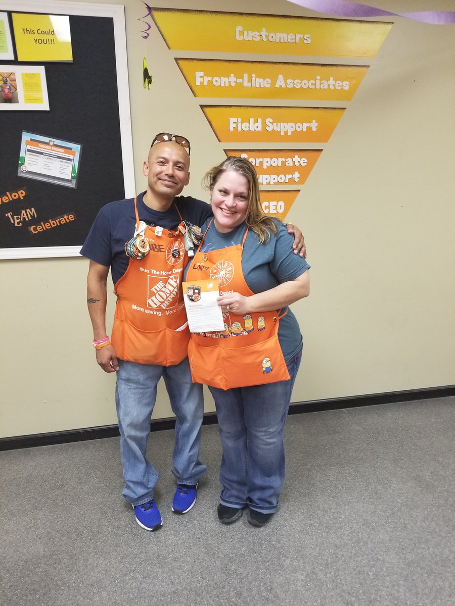 GabePalacios23's tweet photo. Laura Has Been Such A Great Addition To 6557!! WeareProudto HaveYouTHANKSForAllYouDo For Our Team Spirit! SquadGoalsSuperHerosOrangeBlooded😎 https://t.co/RMEhS11mvJ