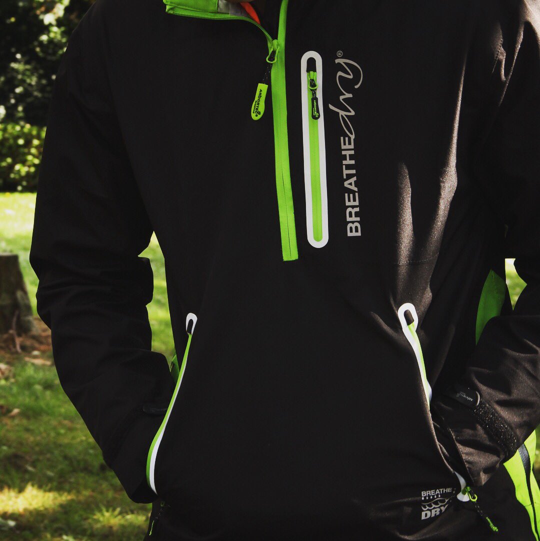 Arbortec Forestwear on Twitter: \