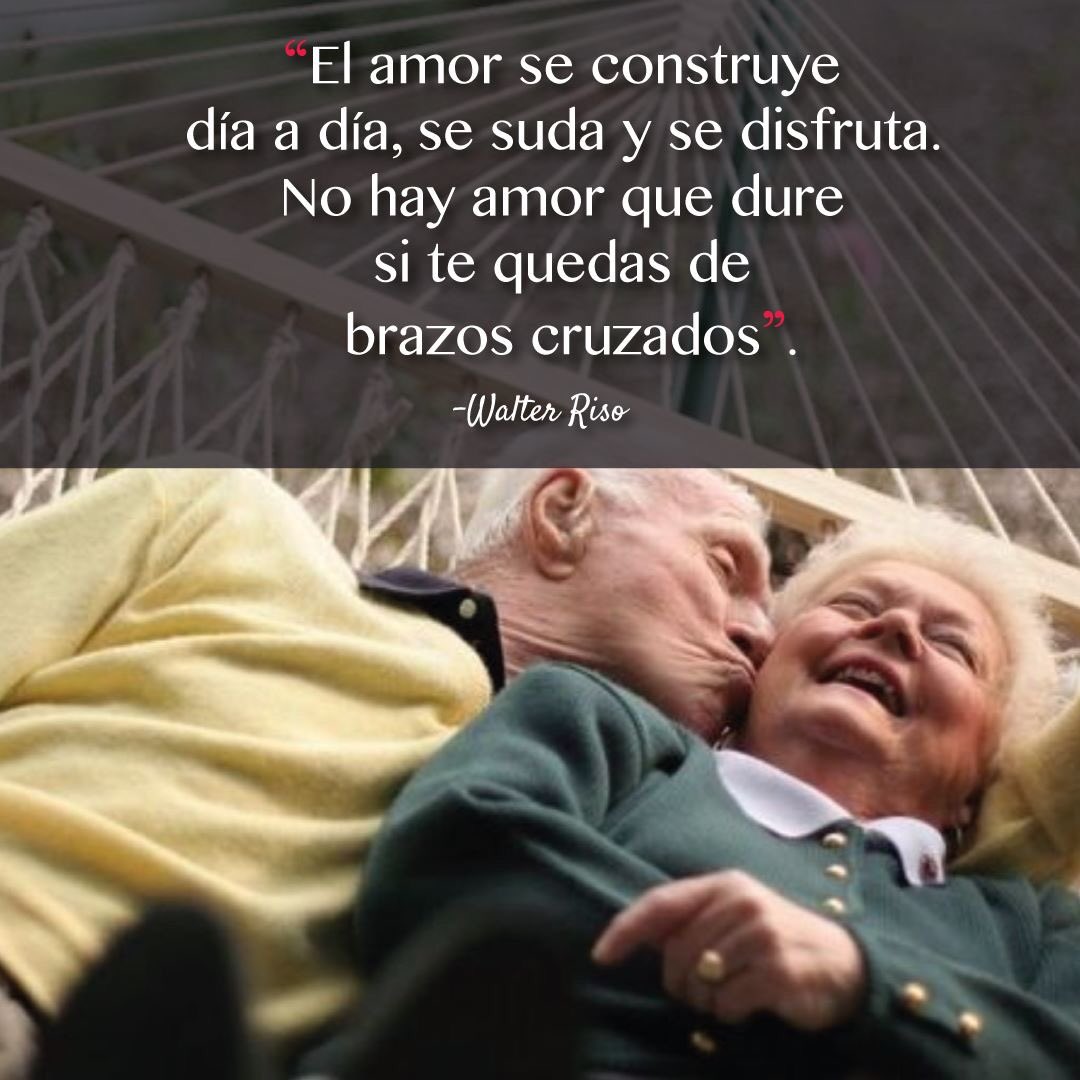 YarithMorales's tweet photo. https://t.co/KgPr9a8lqj