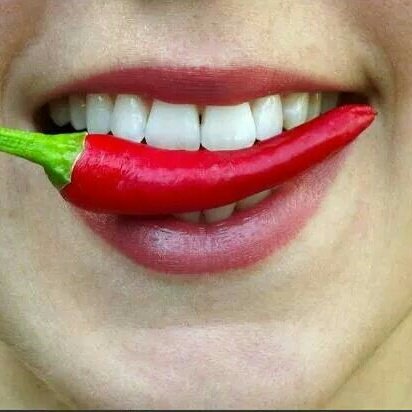 crischavez143's tweet photo. #NewProfilePic https://t.co/iMpiR7tjPN