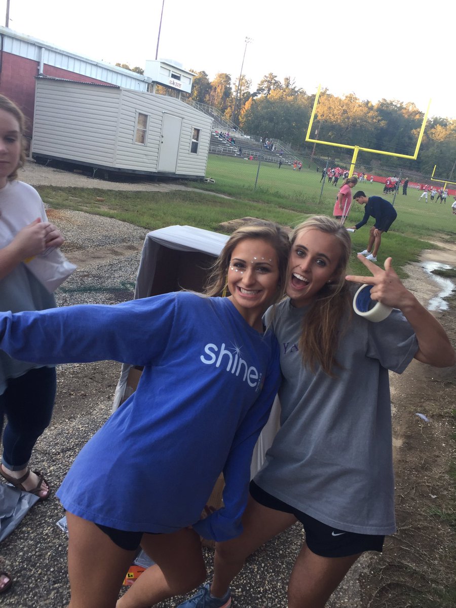 LWH_71's tweet photo. #WeAreECS https://t.co/qVsDZu2rhz