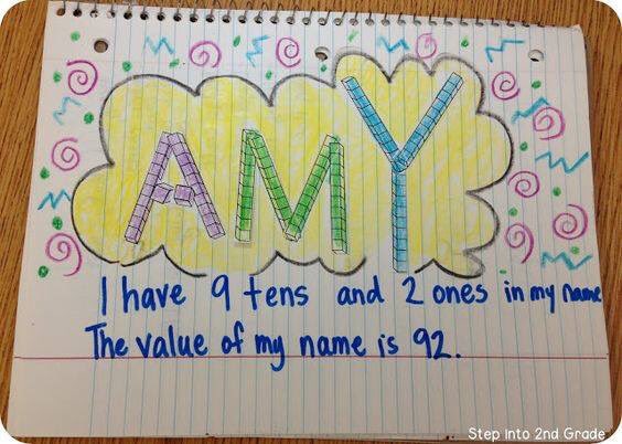 Dee Tokulluoglu tweet media