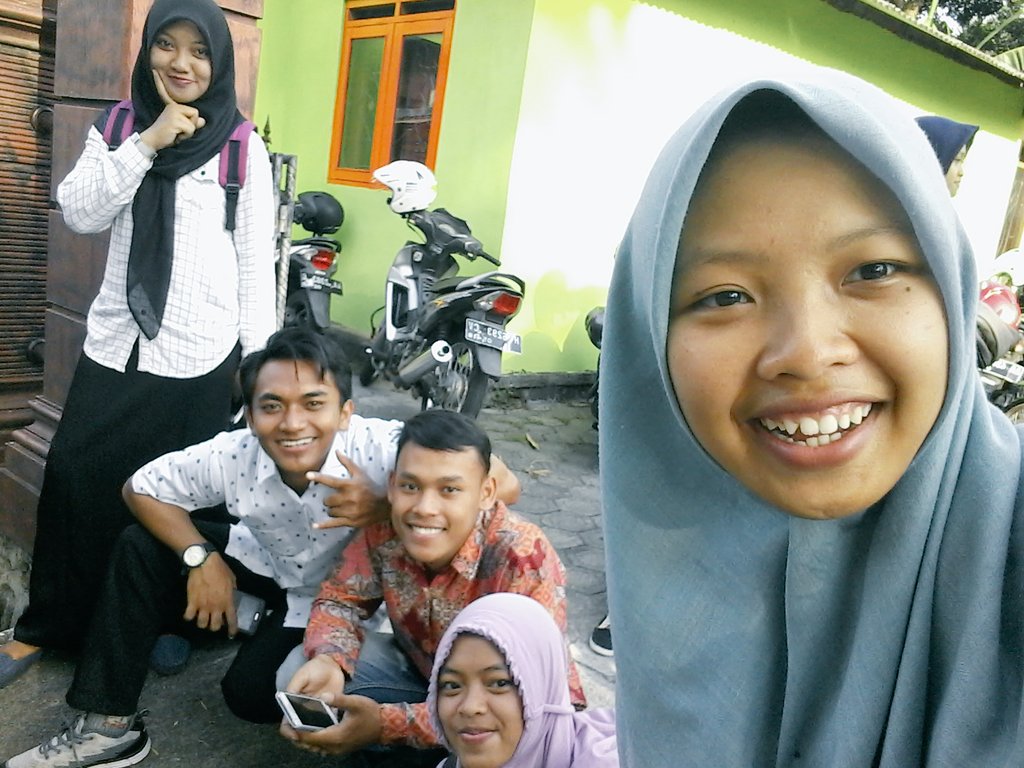 agel_fiyan's tweet photo. Semangat buat berproses ya bat.
Sukseskan MAPABA 2k17 Rayon MAD ☺
#mapabapmii #pmiimad #rayonmad https://t.co/iXsFPtV6lA