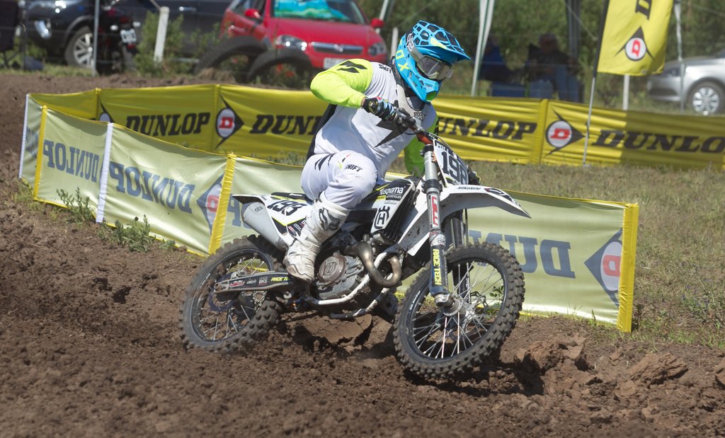 shiftargentina's tweet photo. @agustinpoli198 en el Campeonato Nacional de Motorcross en Esperanza, Santa Fe. | PH @nico_jimenez_fotos | #shift … https://t.co/nNKvry86sJ https://t.co/VRTaP5N8LC