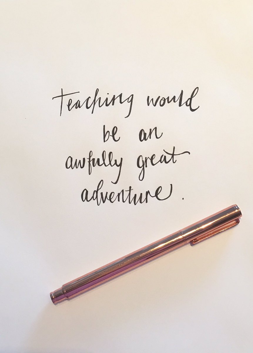 Katie Woodwell tweet media