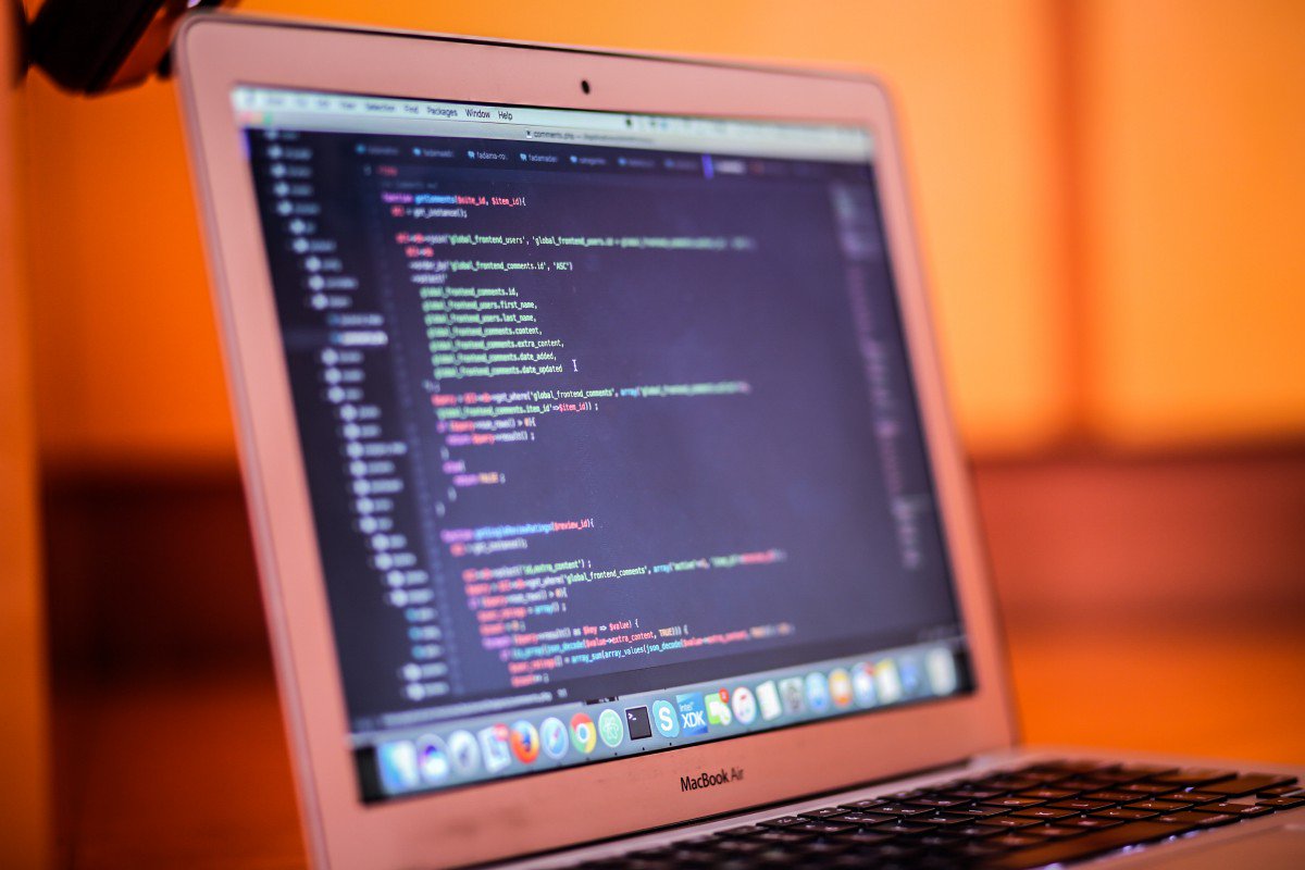 BetterFrontDev's tweet image. Questions for myself about React JS &amp;amp; React Native â codeburst codeburst.io/questions-for-… #javascript