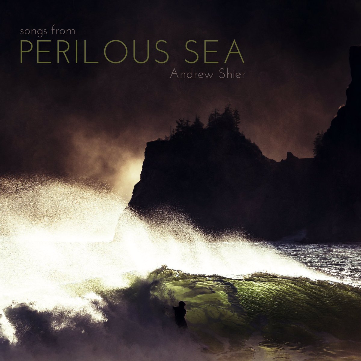 andrewshier's tweet photo. "Songs from Perilous Sea" are now up on iTunes and Spotify. Give it a listen and check out the film trailer at https://t.co/aCSanR9FHJ https://t.co/WcHe7jMJkX
