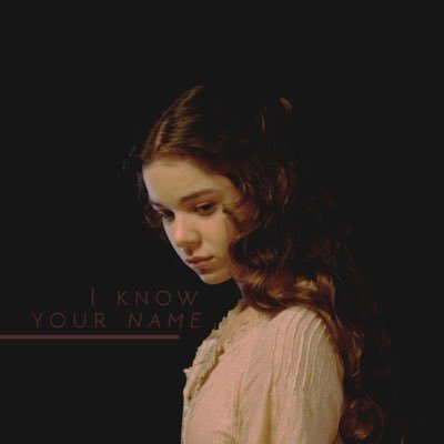 ·Jeyne Poole·

#Member 

"It rhymes with pain."

<a href="/Rhymes_W_Insane/">Jeyne Poole</a>