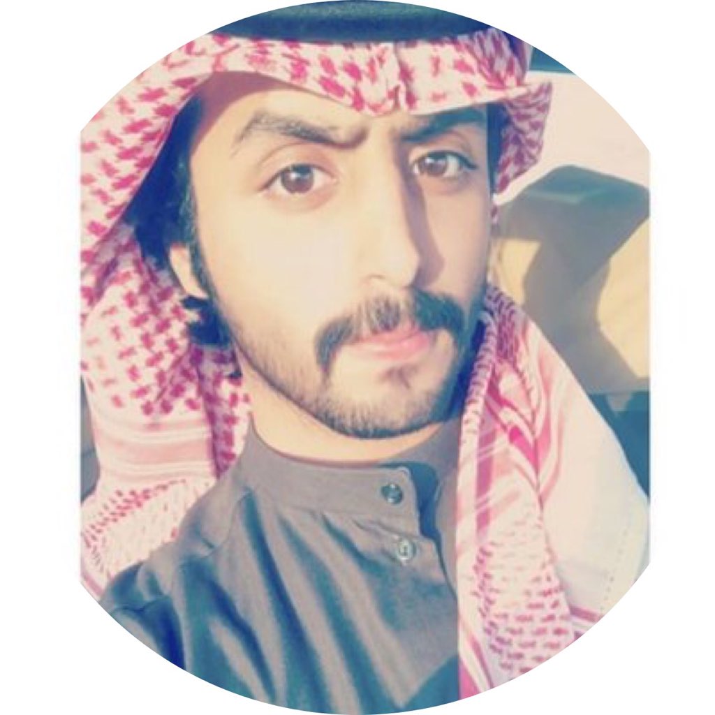 NB_77z's tweet photo. #صورة_جديدة_للملف_الشخصي https://t.co/oKzeAhZzs9