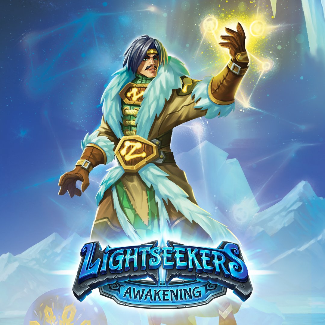 LightseekersTCG's tweet photo. #TCGTips Stuck on the rules and don’t have them to hand? You can find them on our website! https://t.co/PAvenI3eXt https://t.co/nfLxYq61dc