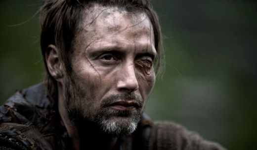 ·Euron Greyjoy·

#Member

"It takes madness to survive."

<a href="/EldritchGreyjoy/">Euron Greyjoy</a>