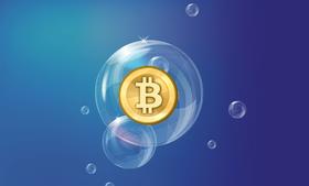 MWL4Freedom's tweet photo. If Bitcoin is a bubble, then so is everything else.

And yep, passively made more #bitcoin again today.

#usitech #paiddaily https://t.co/97C5XEdmIi