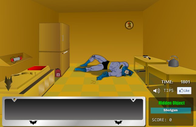 your_flashgames's tweet photo. BATMAN: THE JOKER CARD | YourFlashgames - мультяшный квест с кучей непростых головоломок.
https://t.co/BgRi5d5oec
#игра_квест #флэшигры https://t.co/b93LvVHxnR
