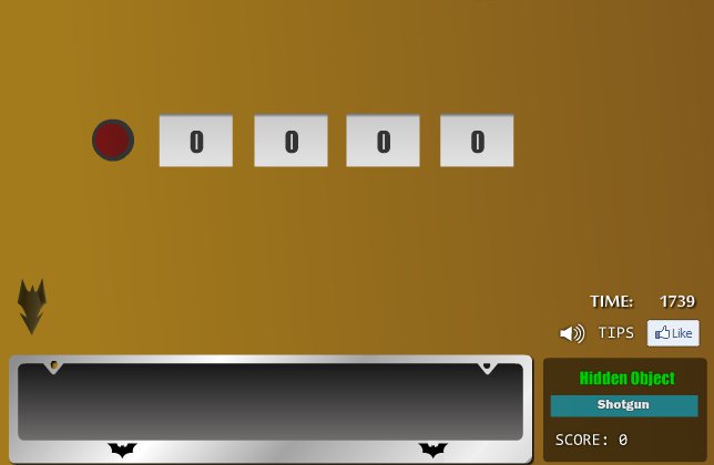 your_flashgames's tweet photo. BATMAN: THE JOKER CARD | YourFlashgames - мультяшный квест с кучей непростых головоломок.
https://t.co/BgRi5d5oec
#игра_квест #флэшигры https://t.co/b93LvVHxnR