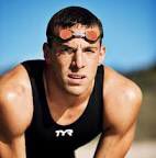 7 years ago today Fran Crippen past away competing in a  FINA 10k open water event. Great friend, competitor and leader to many. RIP Fran