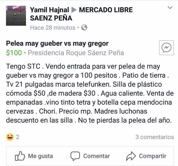 elsantinicolas's tweet photo. Ojo, que diferencia entre campo y platea https://t.co/Q2IGcMBOv8