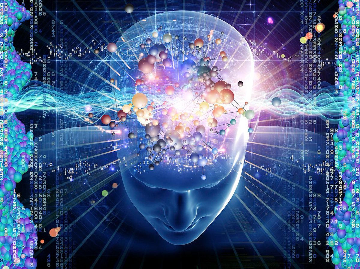 Great read from #SOMA - what exactly is “the mind”? bit.ly/MindnMovement #feelSOMA #MoveFeelLivebetter