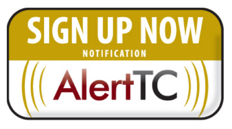 CityofVisalia's tweet photo. Fire. Earthquake. Flood. Will you be notified in case of an emergency? @CountyofTulare #AlertTC #SignUp https://t.co/6di4AKmPwW https://t.co/sXbDv95hXO