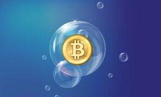 MWL4Money's tweet photo. If Bitcoin is a bubble, then so is everything else.

And yep, passively made more #bitcoin again today.

#usitech #paiddaily https://t.co/CArBxbMasY