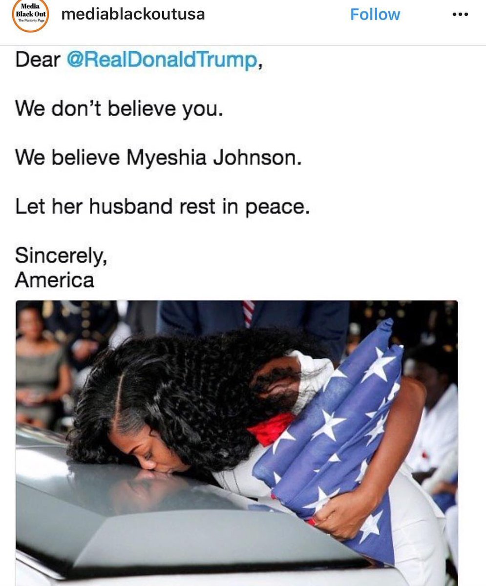 Tip's tweet photo. P.S. Fuck U, The End. https://t.co/IQ320wEbXX