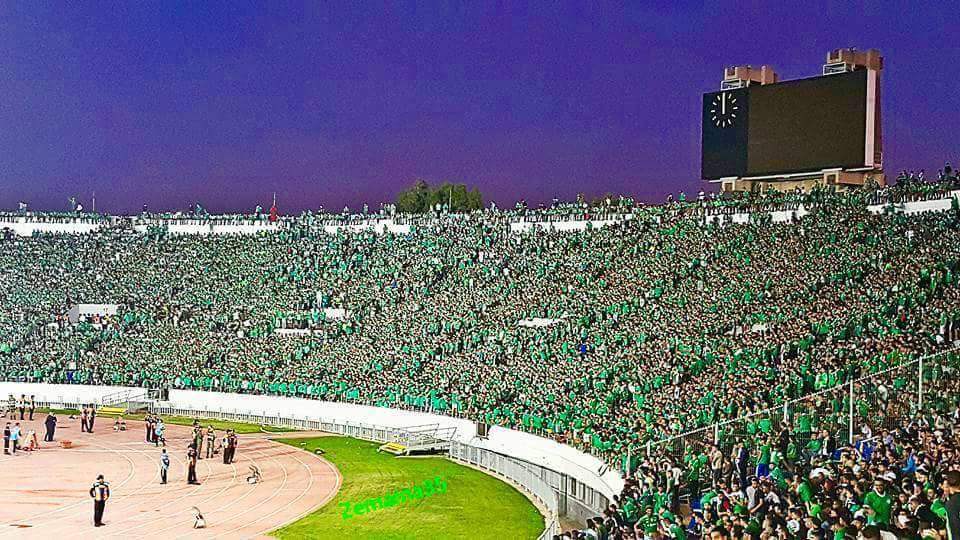 Hiago On Twitter Hahahaha Parece Ate Indireta Para As Organizadas Do Palmeiras