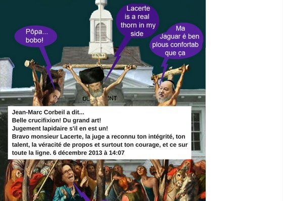 Outremondieu1's tweet photo. @CoderreMTL pas trop exigeant encore. Et encore platte pour #Outremont #polmtl @JdeMontreal @liseravary @RiMartineau https://t.co/UOU17AMaWG