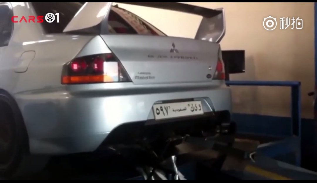 Timi Chen The Car Of The Faith Mitsubishi Lancer Evoluntion T Co P6vqybduty Timi Chen The Car Of The Faith Mitsubishi Lancer Evoluntion T Co P6vqybduty
