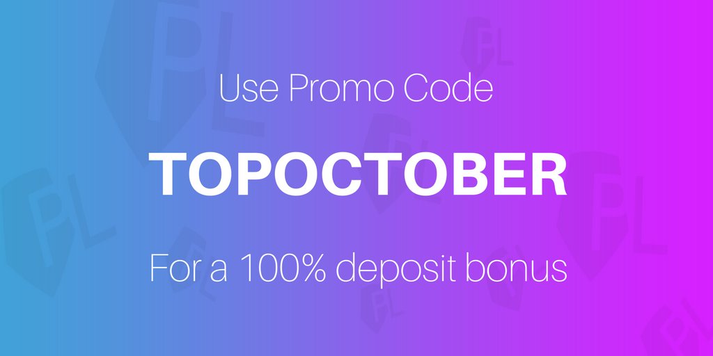 ufc 4 discount code ps4