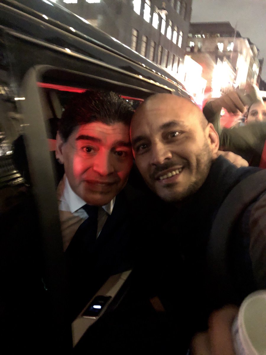 Me dijiste qué haces Lobito? y me dejaste sin palabras !! Sos enorme