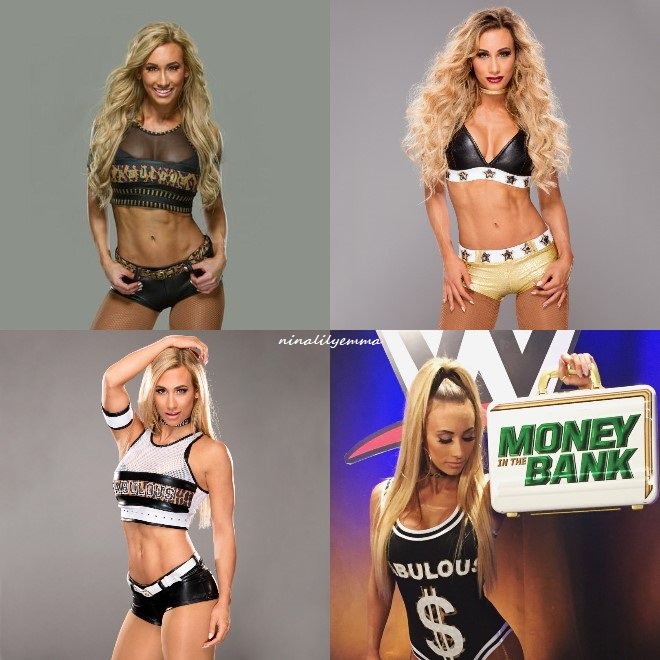 ninalilyemma's tweet photo. #HappyBirthdayCarmella @CarmellaWWE #Carmella #princessofstatenisland #princessmella #leahvandale #FABULOUS π ππ°ππππβ€οΈπππππ€ππππͺβ¨π₯ππππ https://t.co/OgmnZqx3zk