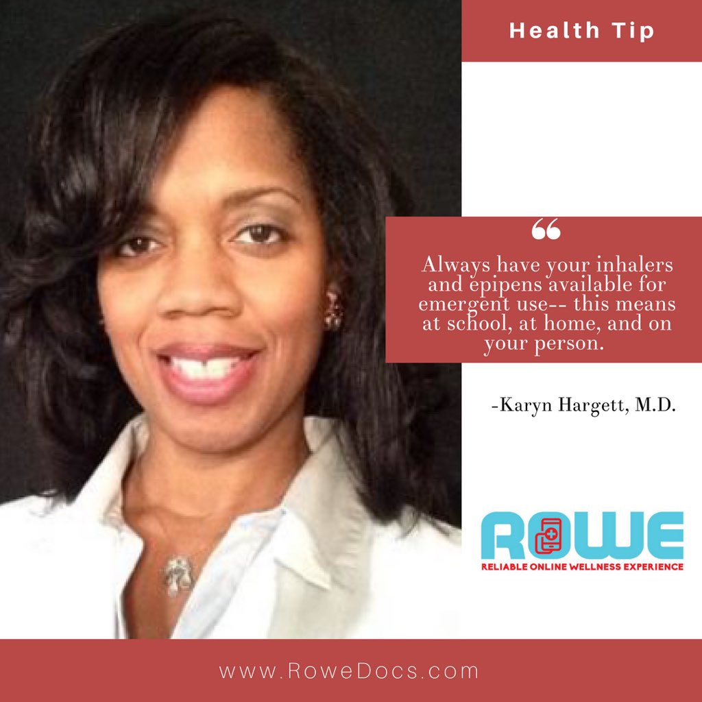 thinpecan's tweet photo. #MedicalMonday #tweetiatrician #here4kids https://t.co/qsljh4DiDa