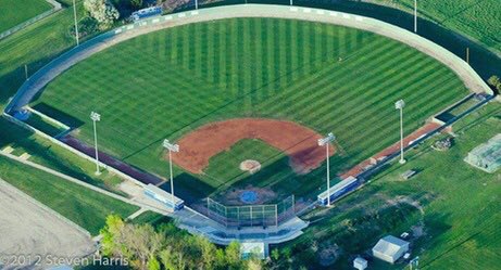 Very excited to announce my commitment to Barton CC to further my academic and baseball career! #RollCougs