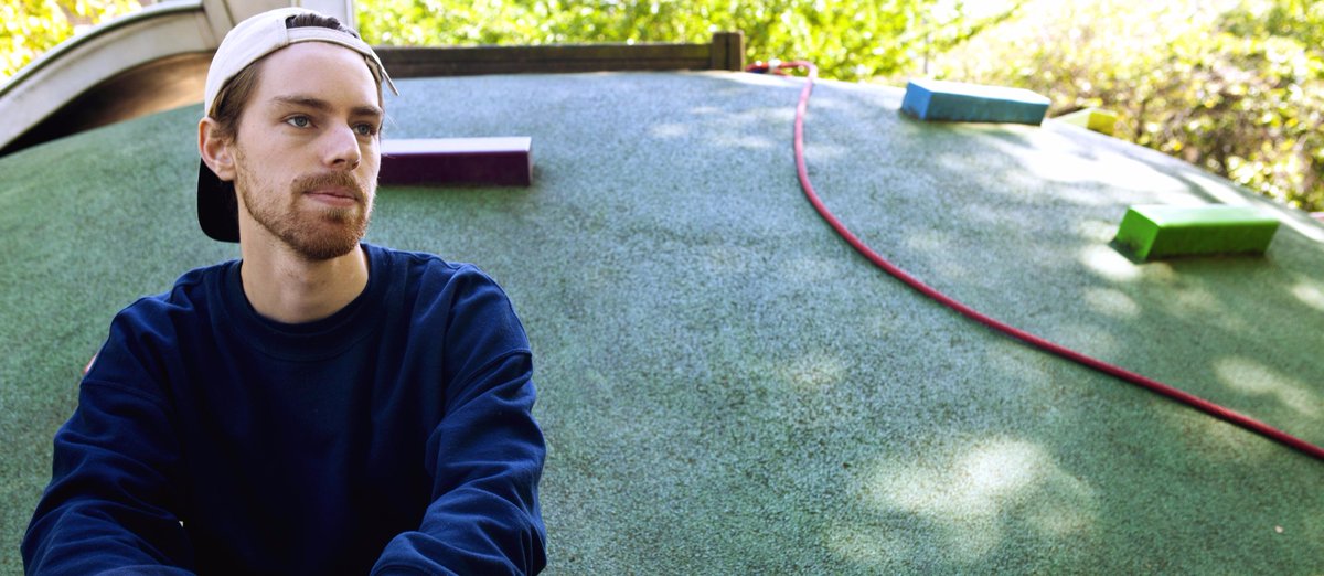 .<a href="/00amdjs/">00:AM</a> &amp; All Good celebrate Halloween in Montreal with <a href="/francisinferno/">FIO</a> residentadvisor.net/feed/102706