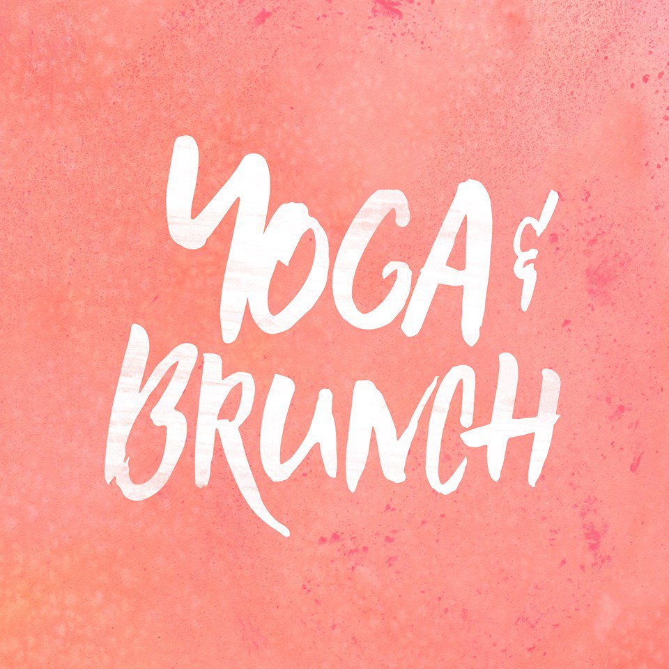 LivingRoomPlace's tweet photo. Yoga, meditation and brunch with @Practiseforlife. A blissful Saturday morning to help you unwind, energise and stretch out. Sun 29th https://t.co/eHPW0IcatW