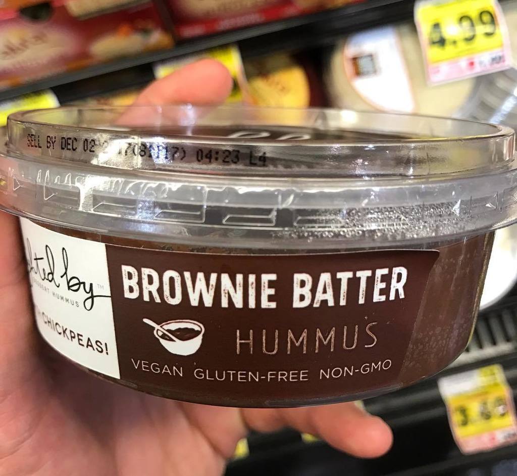 I’m really curious to hear everyone’s opinion about this. I personally don’t get it. Why on earth would you want t… ift.tt/2yHWukM