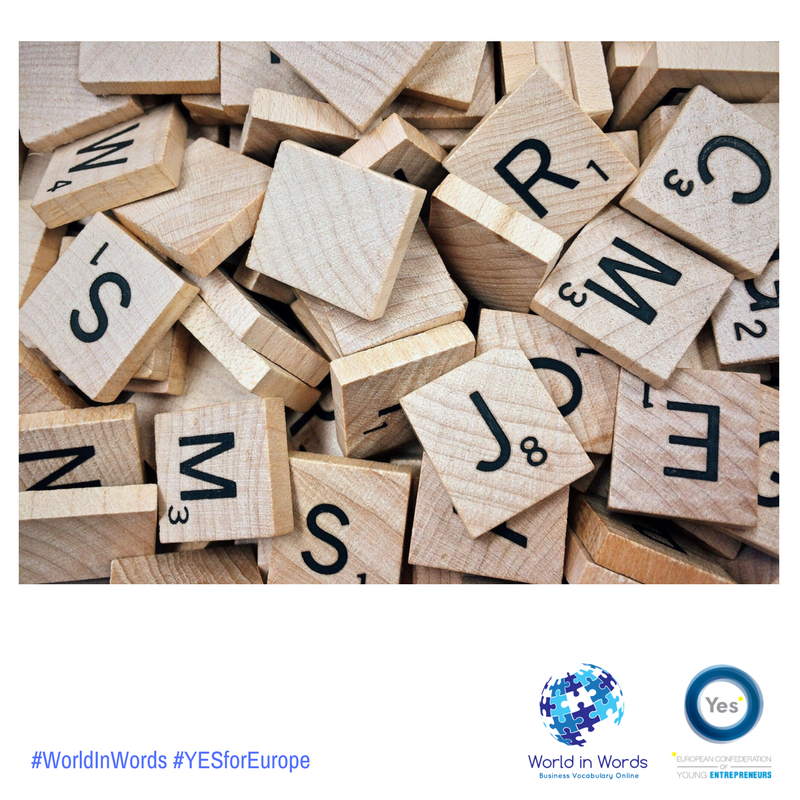 YESforEurope's tweet photo. Pneumonoultramicroscopicsilicovolcanoconiosis is the longest #word in #English.
#WorldInWords #YESforEurope https://t.co/ZJvp4BtLN8