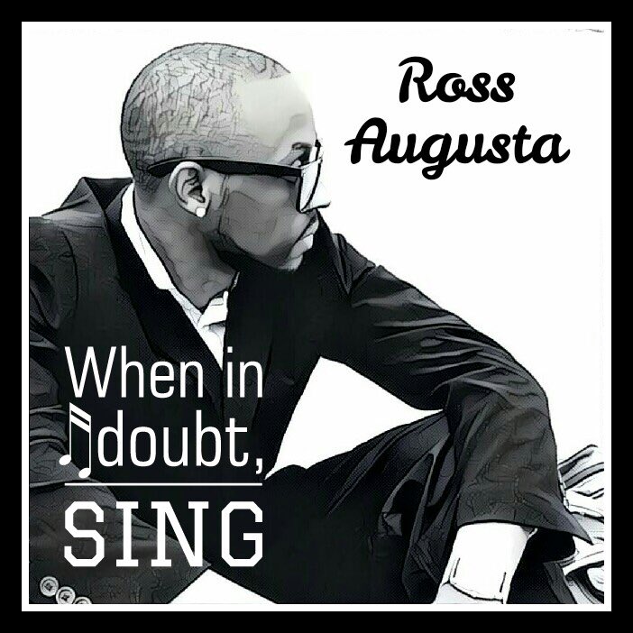 MixtapeWest's tweet photo. #NewFaceOfRnB follow @RossAugusta https://t.co/kQWTvjWkty https://t.co/TF46O91izx