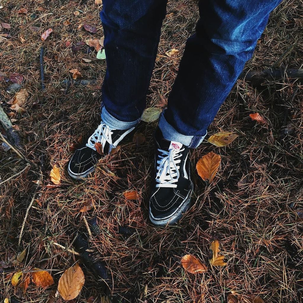 Today’s autumn inspired shoot was a blast 👌🏻 Heavy fog and thick woodland made for ideal conditions 🍂🌫
⠀⠀⠀⠀⠀⠀⠀⠀⠀
-… ift.tt/2gy5DEj