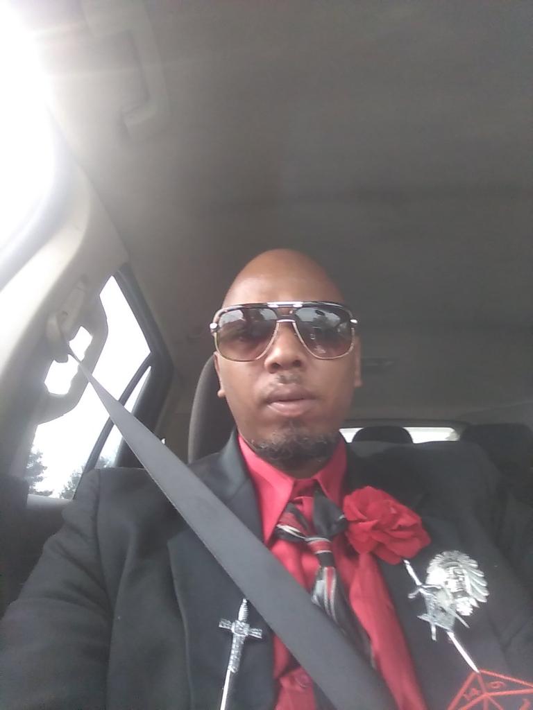 A freemason never gives up!!(whence come thou?
