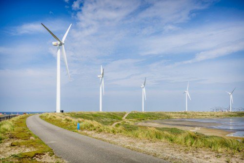 EnecoNieuws's tweet photo. Stijging Eneco en Oxxio in Duurzaamheidsindex door flinke investeringen in windenergie https://t.co/1VMNUylkmx https://t.co/DwzeiGNnkH