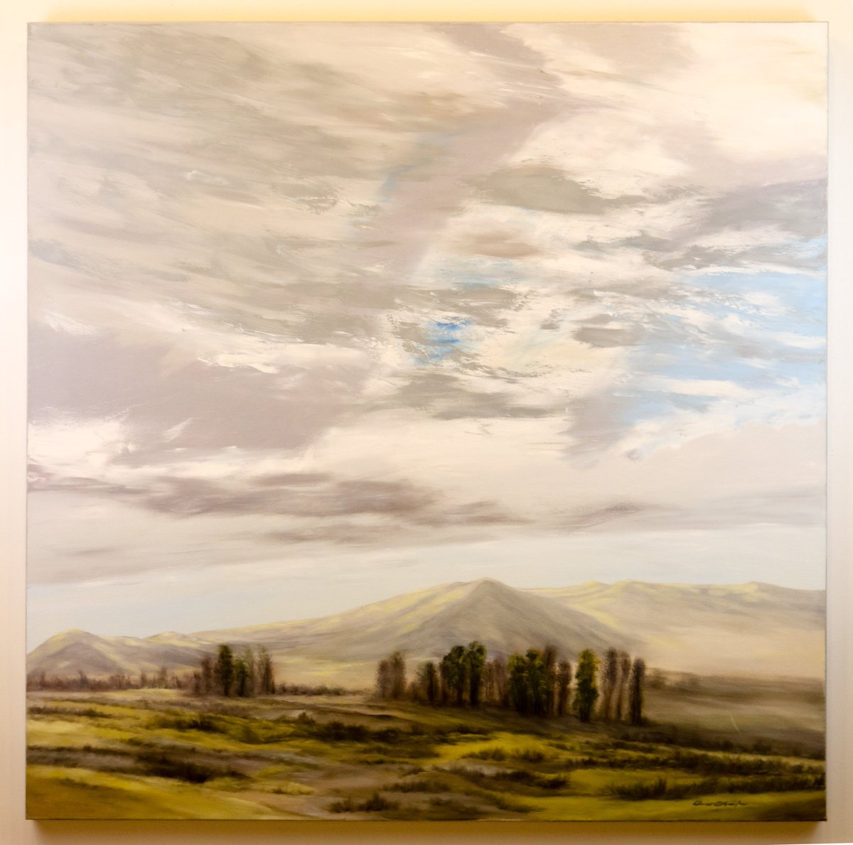 DRAWInc1's tweet photo. We have so many new things available in our shop! https://t.co/5lySTEis9z. Support local artists :). #drawinc #localart #utah #art #slcevent https://t.co/ethzBn0CVR