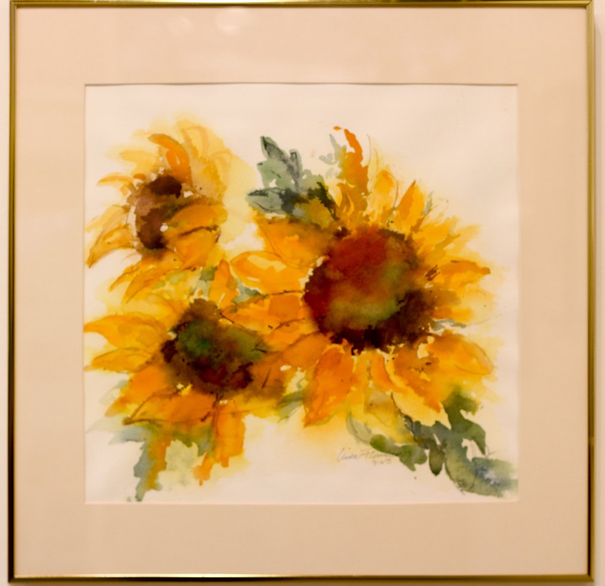 DRAWInc1's tweet photo. We have so many new things available in our shop! https://t.co/5lySTEis9z. Support local artists :). #drawinc #localart #utah #art #slcevent https://t.co/ethzBn0CVR