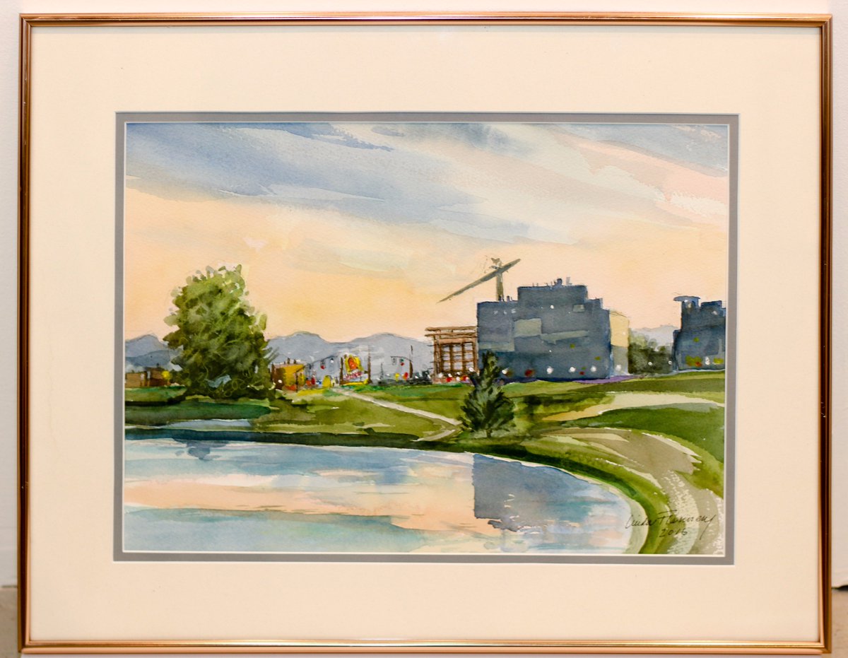 DRAWInc1's tweet photo. We have so many new things available in our shop! https://t.co/5lySTEis9z. Support local artists :). #drawinc #localart #utah #art #slcevent https://t.co/ethzBn0CVR
