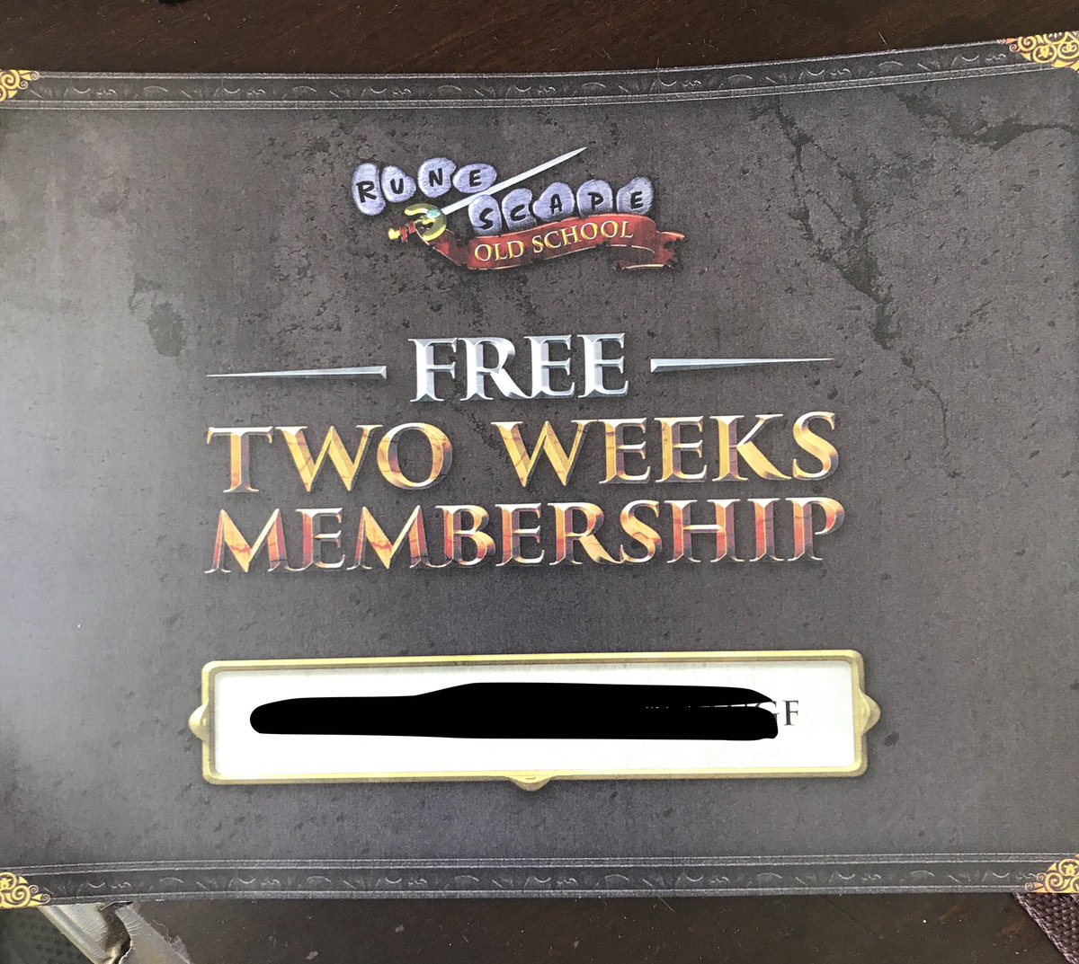 SoupRS's tweet image. Feeling generous 🙂 RT and follow to win