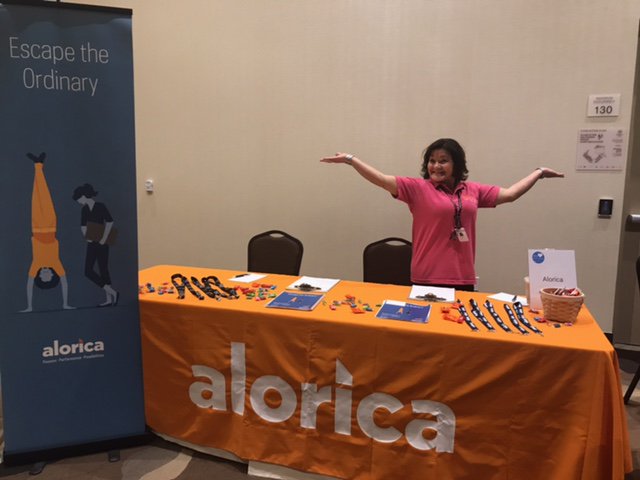 Come and join us at the job fair!
Looking for insanely great employees!