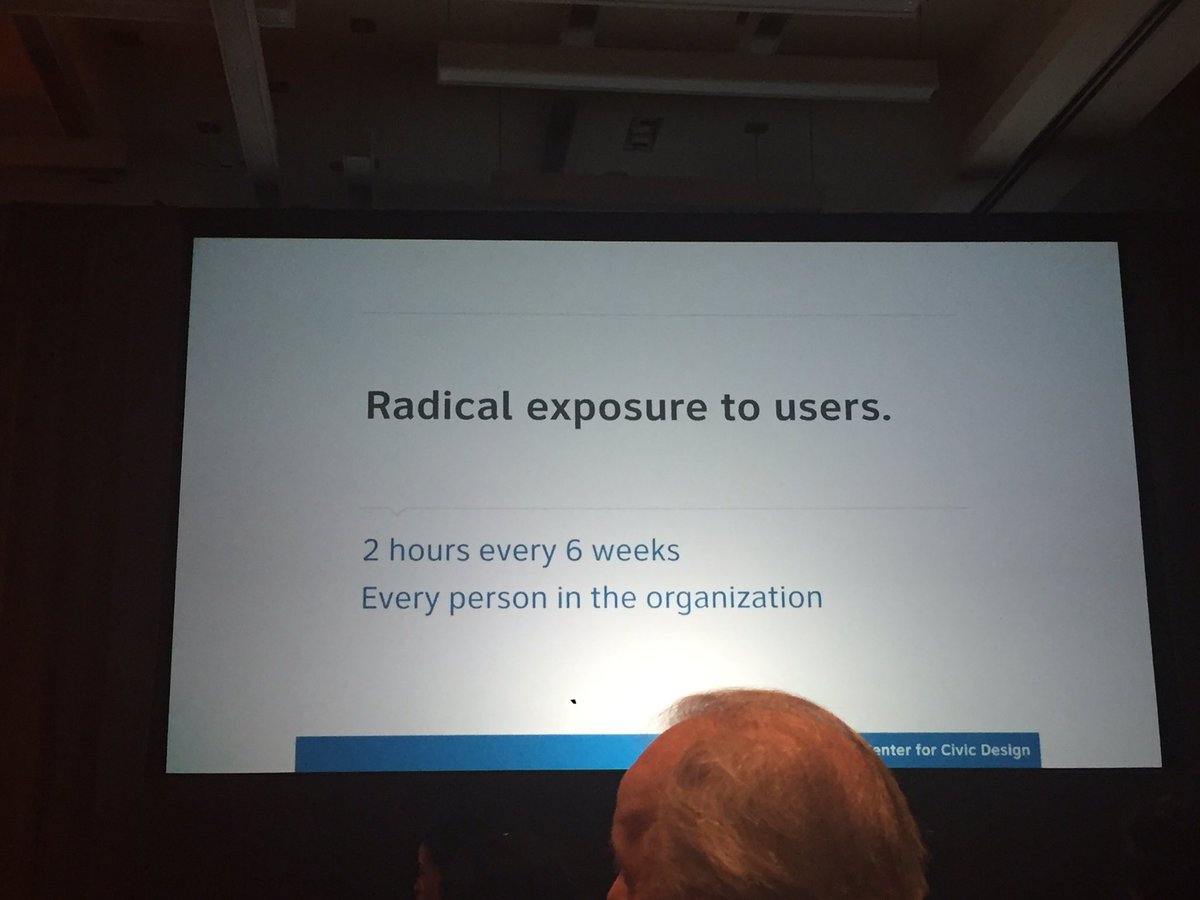 @elinalawrie tweet media