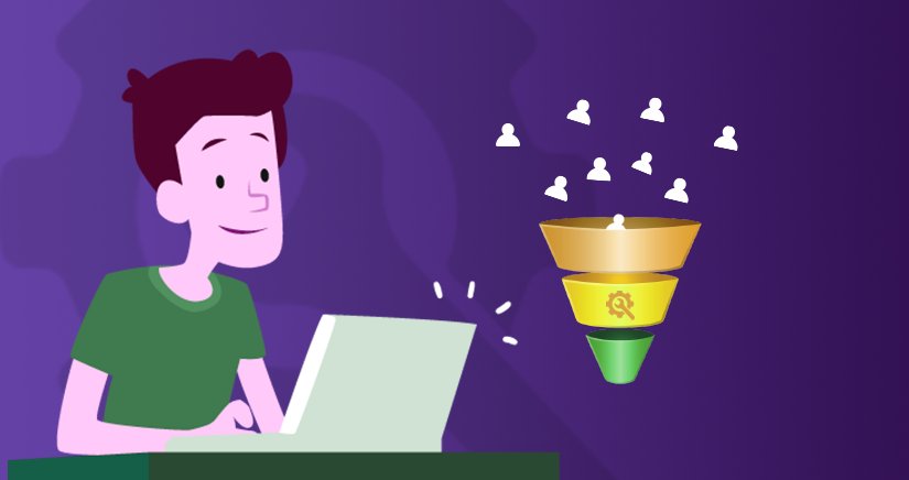LeanMarketerUK's tweet photo. #Marketing Funnels? How To Really Turn Prospects Into Happy &amp; Repeat Customers https://t.co/jGnQpVrMQy  #advertising #growthhacking https://t.co/HmcvJ2yez8