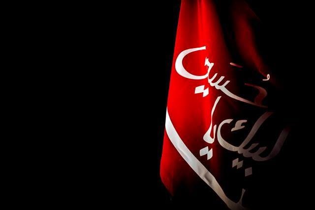 rashidi_sina's tweet photo. سیدالشهدا از خون خود گذشت تا #حق_باطل_نشود!
برای مظلومیت #دانشگاه_نفت، صدایمان یکی خواهد شد.
#آزمون_دیوان_عدالت https://t.co/e08ydeVzgv